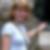 Profilbild von Julia Tonne