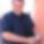 Profilbild von Benjamin Knies