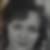Profilbild von Marlies Mey