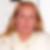 Profilbild von Marion Meier