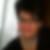 Profilbild von Ilka Daher-Schwarz