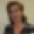 Profilbild von Bettina Kutschenreiter
