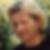 Profilbild von Marianne Gerhard