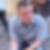 Profilbild von Dirk Wilde