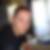 Profilbild von Marcel Wagenknecht