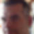 Profilbild von Thorsten Lengsfeld