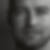 Profilbild von Andreas Kern