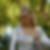 Profilbild von Yvonne Ochotzki
