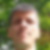 Profilbild von Thomas Kerkhoff