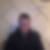 Profilbild von Dirk Kursawe