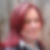 Profilbild von Katrin Holzapfel