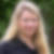 Profilbild von Sieghild Pieper