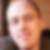 Profilbild von David Mandel