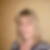 Profilbild von Doreen Di Felice Ardente