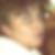 Profilbild von Beatrix Nitz