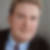 Profilbild von Oliver Rühle