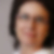 Profilbild von Astrid Braun