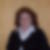 Profilbild von Kathleen Martach