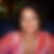 Profilbild von Brenda Smith
