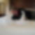 Profilbild von Claudia Fischer