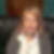 Profilbild von Ines Them
