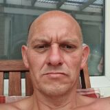 Profilfoto von André Aulebach