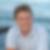 Profilbild von Oliver Sachse