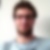 Profilbild von Felix Schmidt