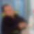 Profilbild von Thomas Haisch
