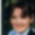 Profilbild von Gabriele Stolz