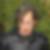 Profilbild von Tobias Becker