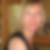 Profilbild von Anke Wülfrath