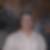 Profilbild von Tobias Schillak