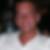 Profilbild von Peter Meier