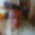 Profilbild von Jan Elies