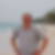 Profilbild von Matthias Pollmann