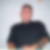 Profilbild von Maik Kühn