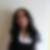 Profilbild von Jasmin Cavaiani