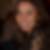 Profilbild von Doina Henke