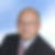 Profilbild von Frank Mindermann