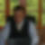 Profilbild von Andy Denk
