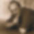 Profilbild von Walter Riedel