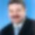 Profilbild von Rüdiger Weiß