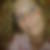 Profilbild von Anja Rosebrock