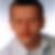 Profilbild von Stephan Schneider