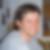 Profilbild von Dietmar Hug