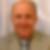 Profilbild von Mathias Männel