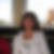 Profilbild von Desiree Selz