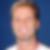 Profilbild von Thomas Schlindwein