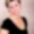 Profilbild von Steffi Wendler